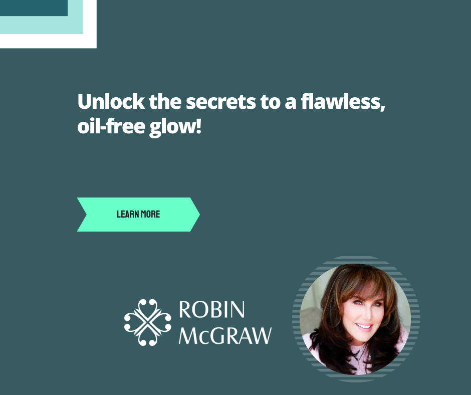 Crafting the Perfect Skincare Routine for Oily Skin: Expert Insights and Tips