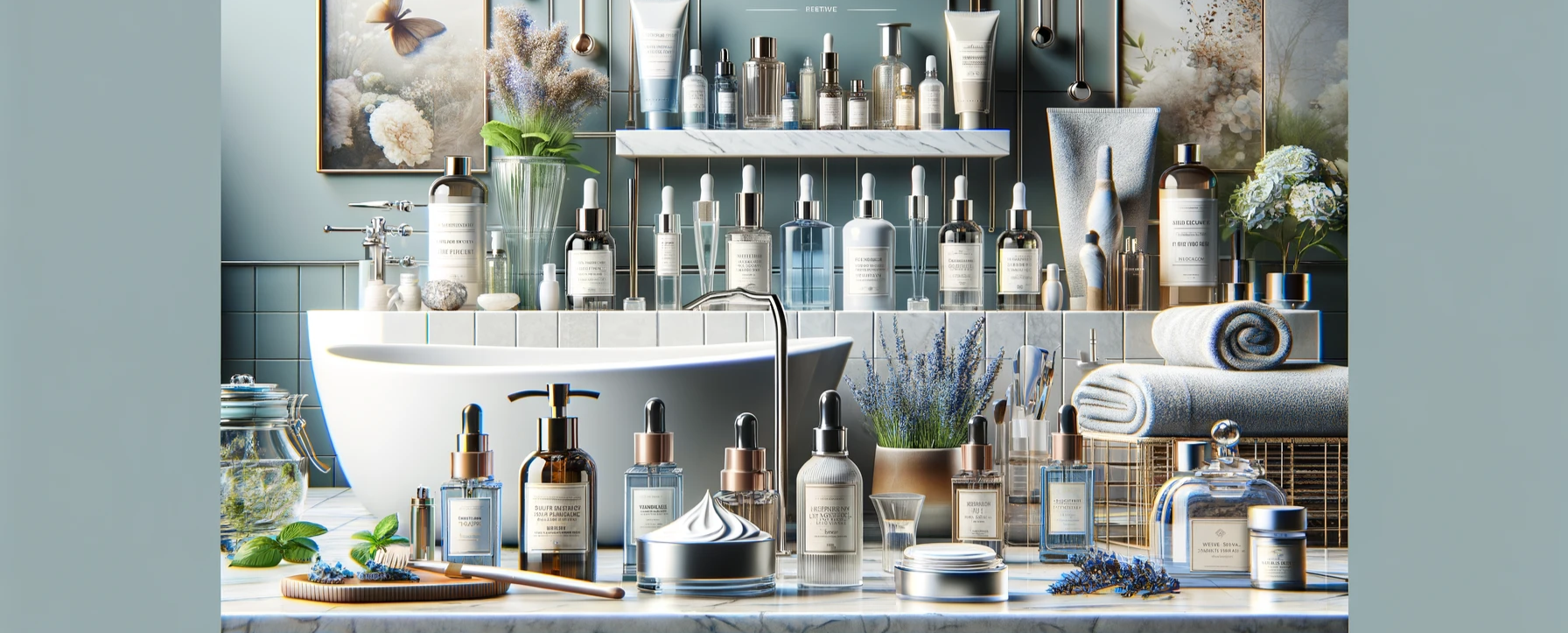 Dermatologists Approved Daily Skincare Routine for Fine Lines and Wrinkles Removal