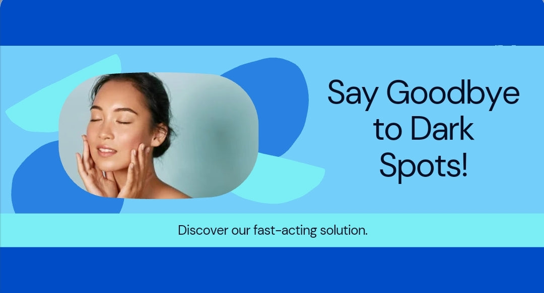 Banish Dark Spots: Discover the Eye Cream American Dermatologists Swear By