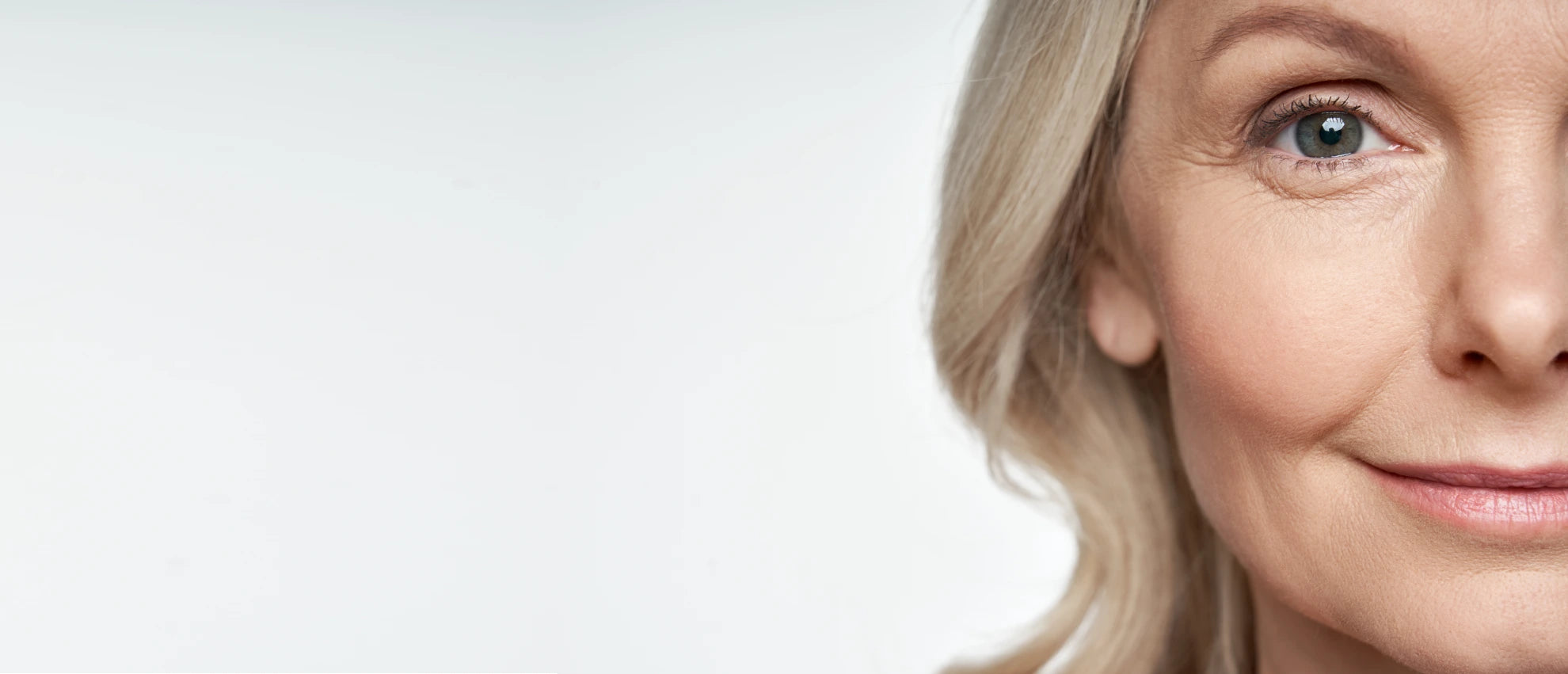 What Ingredients Should You Look for in an Anti-aging Serum?