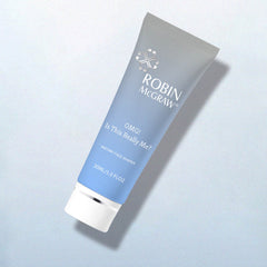 OMG! Is This Really Me? Instant Face Shaper OMG! Is This Really Me? Instant Face Shaper