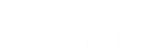 Robin McGraw Revelation