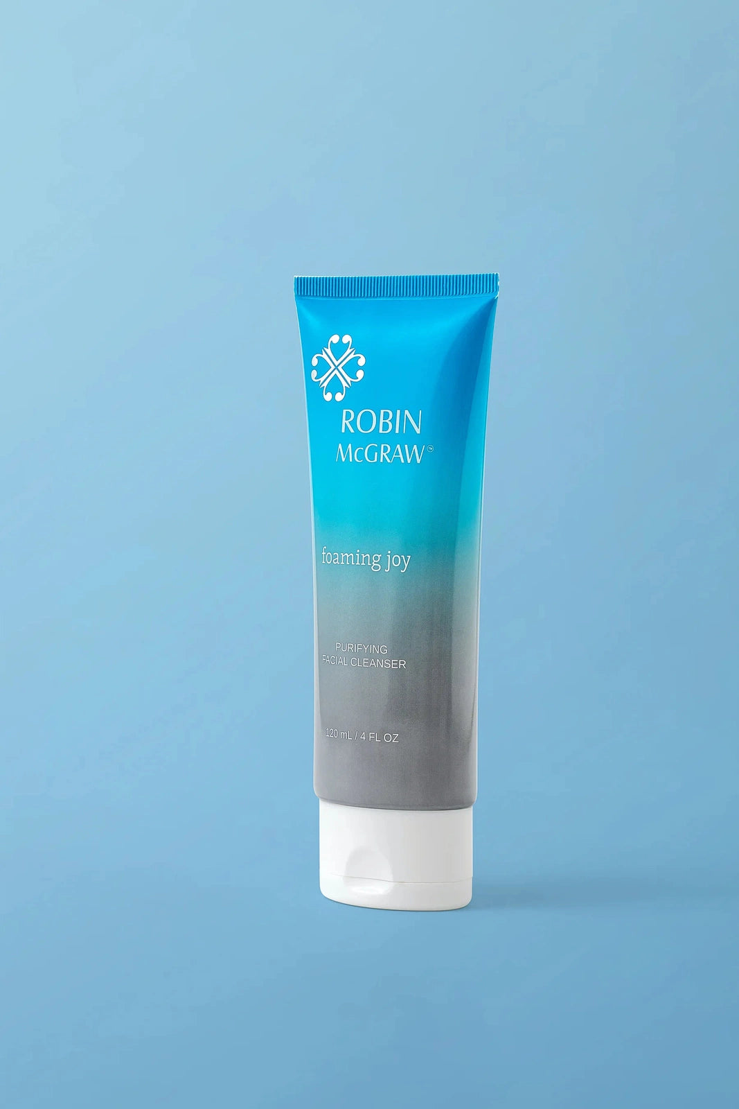 EXCIA joy fleur cleansing oil１８０㍉㍑ EXCIA joy fleur cleansing oil180㍉㍑ アルビオン
