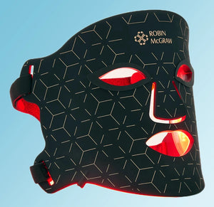Skincare Devices