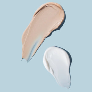 Skincare Products