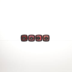 Lip Gloss: Lustrous Lip Luminescence