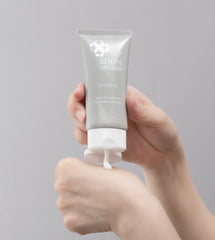 SPF 50+ Moisturizer & Sunscreen