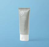 SPF 50+ Moisturizer & Sunscreen