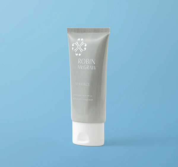 Dark Spot Defense Duo - The Dark Spot Defense for all Skin Types