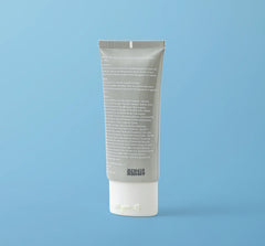 SPF 50+ Moisturizer & Sunscreen