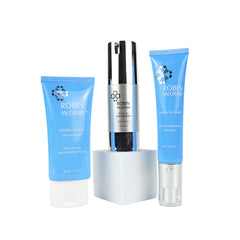 Be The Brightest One In The Room