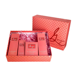 GEORGIA KIT: MOTHER'S DAY SUPREME SET