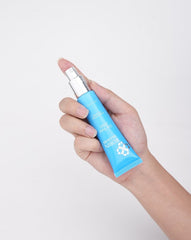 Dot your Eyes: NEW Power Peptide Eye Cream