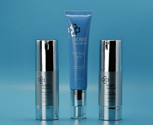 Skincare kits