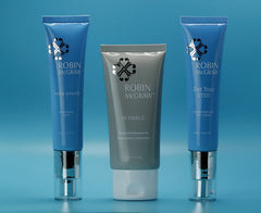 Morning Pick Me Up Skincare: Perfect Way To Start Your Day