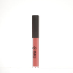 Lip Gloss: Lustrous Lip Luminescence – Robin McGraw Revelation