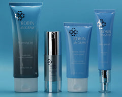 Recovery Kit: A Proven Multi-pronged Approach to Recovery