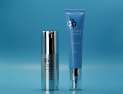 Repair + Refresh Skin Treatment Kit for A New Lease of Life