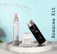 Rosacea Kit