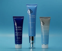 Sculpt and Smooth Trio: Supercharge Your Skincare Routine