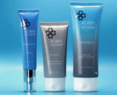 Spring Dry Skin Routine - No More Parched, Scaly Skin!