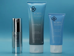 Take Care of You! Trio To Reclaim Your Youth