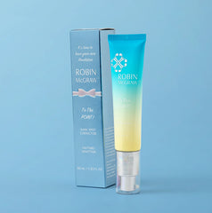 To The Point - Dark Spot Corrector