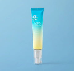 To The Point - Dark Spot Corrector