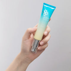 To The Point - Dark Spot Corrector