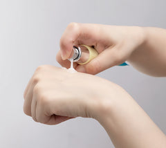 To The Point - Dark Spot Corrector