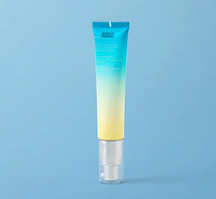 To The Point - Dark Spot Corrector