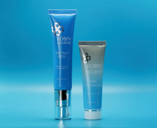 Best Face Forward Duo