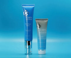 Best Face Forward Duo