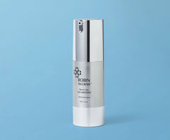 Revitalizing Serum: Face It, You Look Amazing!