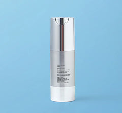 Revitalizing Serum: Face It, You Look Amazing!