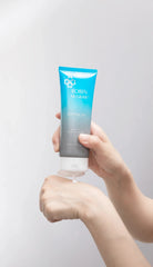 Purifying Facial Cleanser: Foaming JOY