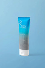 Purifying Facial Cleanser: Foaming JOY