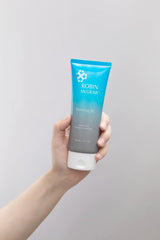 Purifying Facial Cleanser: Foaming JOY