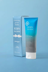 Purifying Facial Cleanser: Foaming JOY