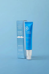 Hydra Qwench: Moisturizing Cream