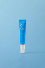 Hydra Qwench: Moisturizing Cream