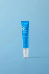 Triple Action Brightening Serum: Starlight, Face bright