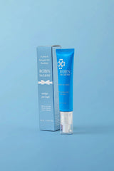 Triple Action Brightening Serum: Starlight, Face bright