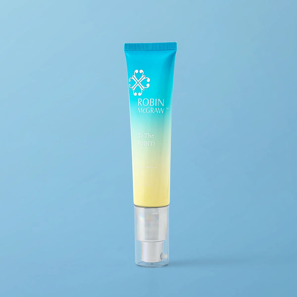 Dark Spot Defense Duo - The Dark Spot Defense for all Skin Types