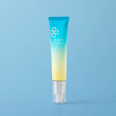 Dark Spot Defense Duo - The Dark Spot Defense for all Skin Types