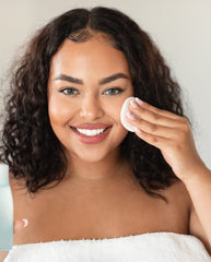 Velvetaire Anti-Aging Cleansing Oil: Revive Your Radiance