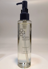 Velvetaire Anti-Aging Cleansing Oil: Revive Your Radiance