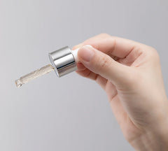 VITA-BOOST - 20% Vitaminc C Serum