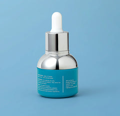 VITA-BOOST - 20% Vitaminc C Serum