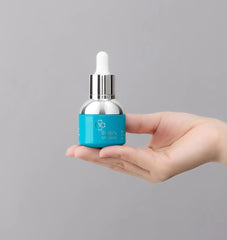 VITA-BOOST - 20% Vitaminc C Serum